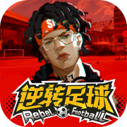 6t体育app平台注册登录