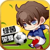 bob·体育综合app
