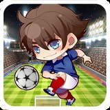 金年会app官网
