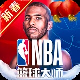 南宫28ng娱乐