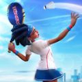 bsports官网登录下载
