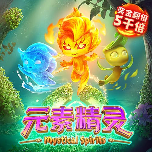 ng体育官网