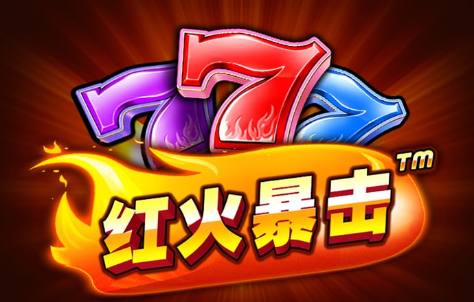 佳博体育平台官网入口
