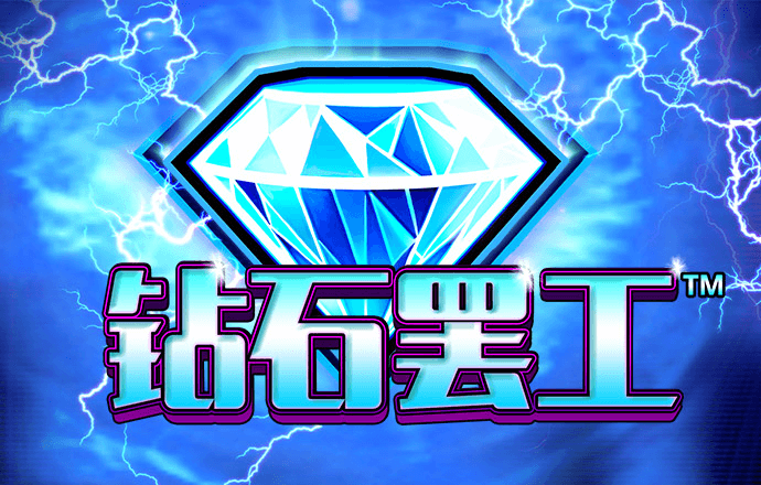 bepaly体育官网