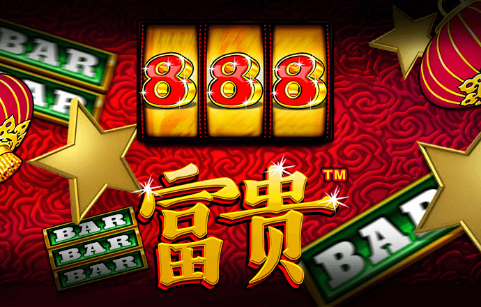 玩彩网app官网