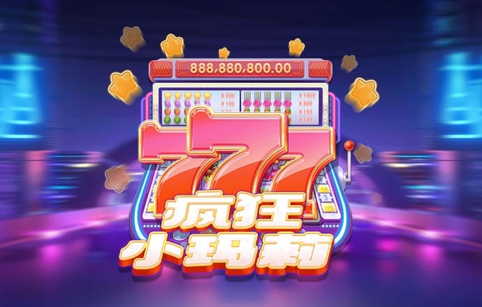 半岛·bob官方网站下载