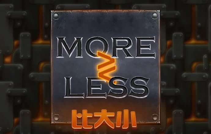 百家家乐app下载安装官网
