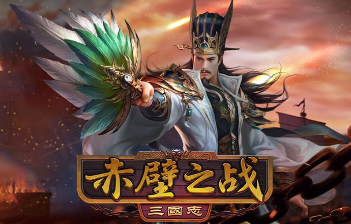 天博com体育