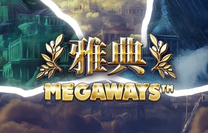 bat365在线唯一官网登录官网