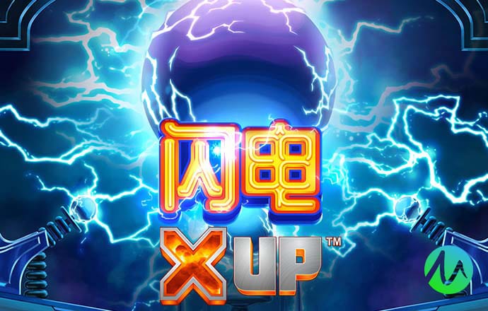 5357cc拉斯维加斯欢迎您