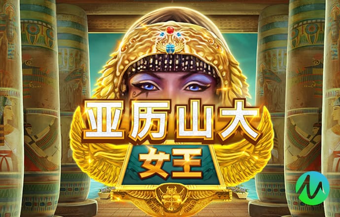 ror体育下载地址