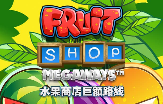 beat365正版唯一官网-最新版