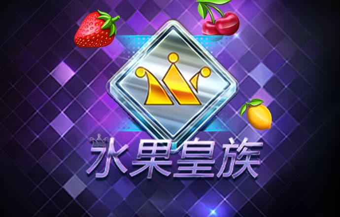 888棋牌能挣钱的游戏