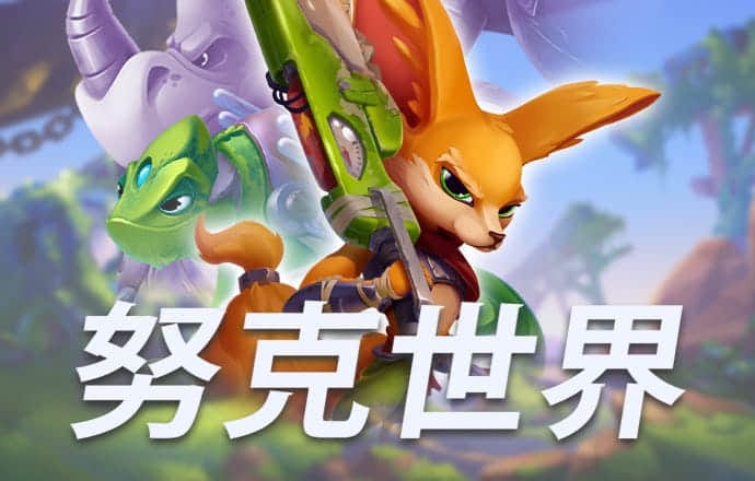 5845cc威尼斯官方版