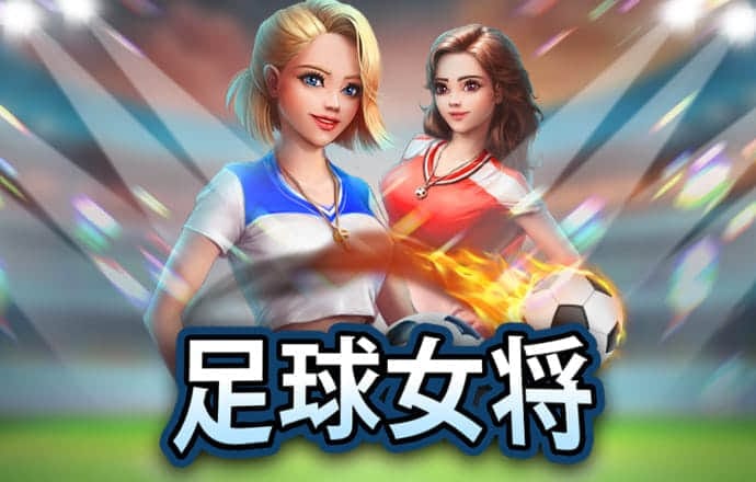 58彩票最新版官网下载