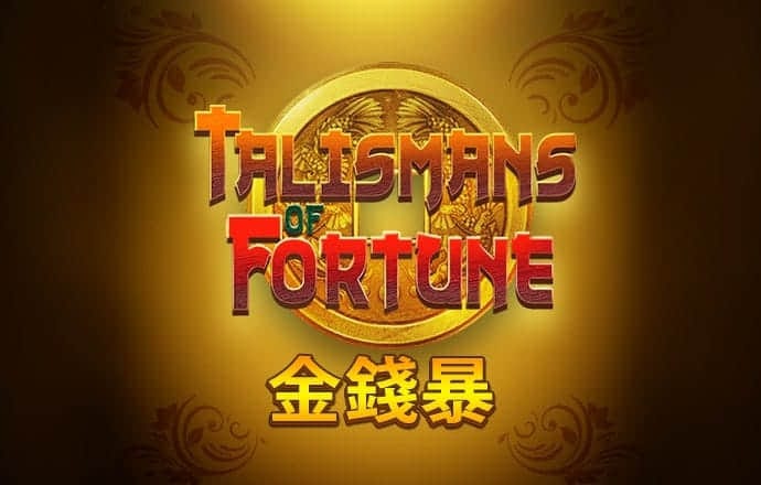 安博体育官方app入口