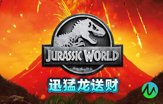 十博体育登录