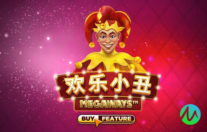 中欧体育app最新版本更新内容