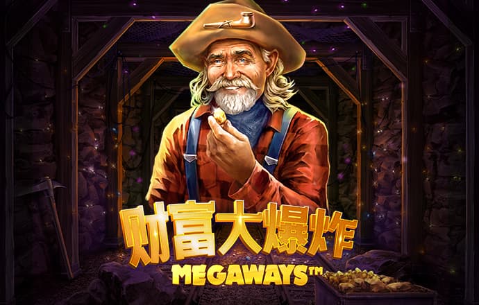 金沙js55登录入口