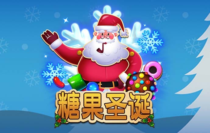 公主与宝贝美发